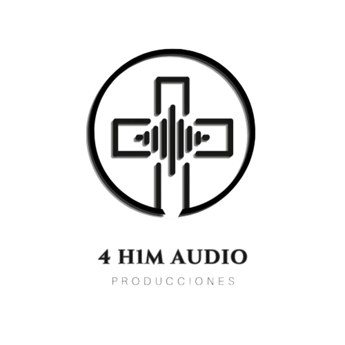 grupo4h1m.com