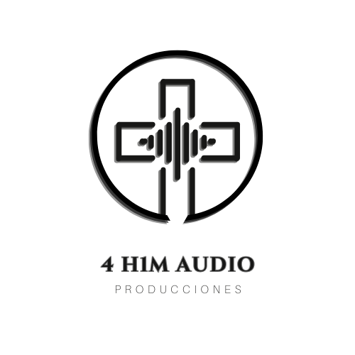 grupo4h1m.com