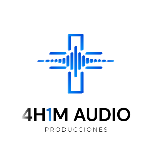 grupo4h1m.com