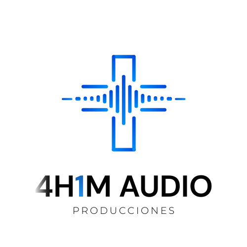 grupo4h1m.com